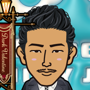 �`�O���[�V��