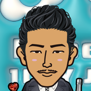 �`�O���[�V��