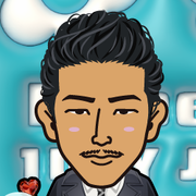 �`�O���[�V��