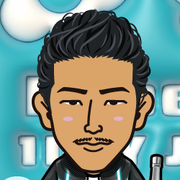 �`�O���[�V��