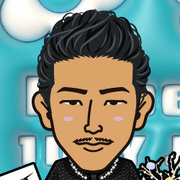 �`�O���[�V��