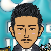 �`�O���[�V��