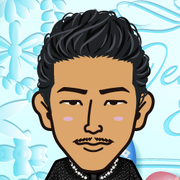 �`�O���[�V��