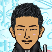 �`�O���[�V��