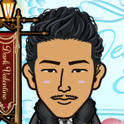 �`�O���[�V��