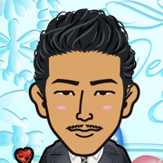 �`�O���[�V��