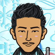 �`�O���[�V��