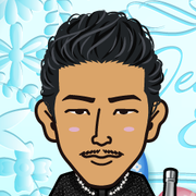 �`�O���[�V��