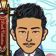 �`�O���[�V��