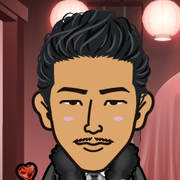 �`�O���[�V��