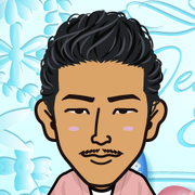 �`�O���[�V��