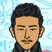 �`�O���[�V��