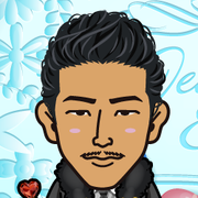 �`�O���[�V��