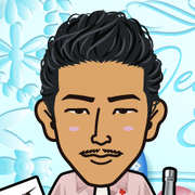 �`�O���[�V��