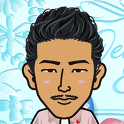 �`�O���[�V��