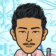 �`�O���[�V��