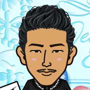 �`�O���[�V��