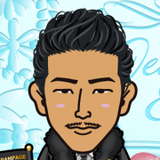 �`�O���[�V��