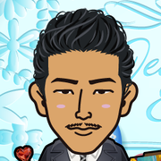 �`�O���[�V��