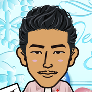 �`�O���[�V��