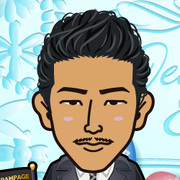 �`�O���[�V��