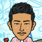 �`�O���[�V��