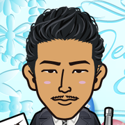 �`�O���[�V��
