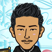 �`�O���[�V��