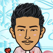�`�O���[�V��