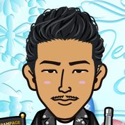�`�O���[�V��