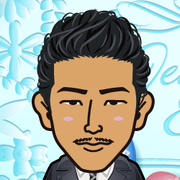 �`�O���[�V��