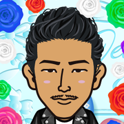 �`�O���[�V��