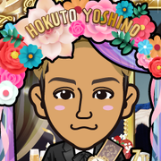 �kMomo