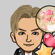 manami_kk