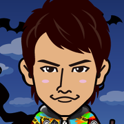 �R���̂���(18)