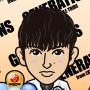 ���������(�扗)