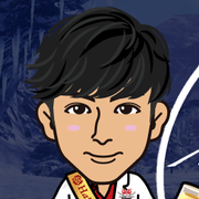 �Y�_���f�i�g���E��