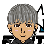 �䂹����������[