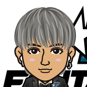 �䂹����������[