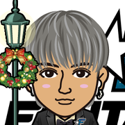 �䂹����������[