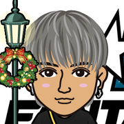 �䂹����������[