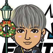 �䂹����������[