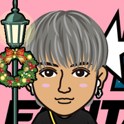 �䂹����������[