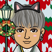 �䂹����������[