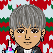 �䂹����������[