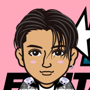 �䂹����������[