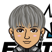 �䂹����������[