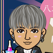 �䂹����������[