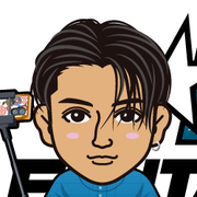 �䂹����������[