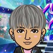 �䂹����������[